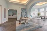 1-bedroom apartment at The Edgewater At Klein Apartments in Spring